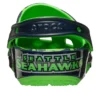 Crocs x NFL Classic Clog « Seattle Seahawks »