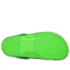 Crocs x NFL Classic Clog « Seattle Seahawks »