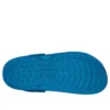 Crocs x NFL Classic Clogs « Detroit Lions »