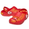 Crocs x NFL Classic Clogs « Kansas City Chiefs »
