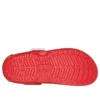 Crocs x NFL Classic Clogs « Kansas City Chiefs »