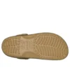 Crocs x NFL Classic Clogs « San Francisco 49ers »