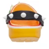 Crocs x Nintendo Classic Clog « Browser »