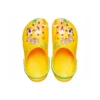 Crocs x Nongshim Classic Clog « Banana Kick »