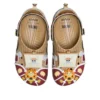 Crocs x One Piece Classic Clog « Thousand Sunny »