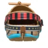 Crocs x One Piece Classic Clog « Thousand Sunny »