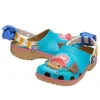 Crocs x One Piece Classic Clog « Tony Tony Chopper »