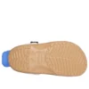 Crocs x One Piece Classic Clog « Tony Tony Chopper »