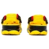 Crocs x Pac-Man Classic Clogs « Yellow Black »
