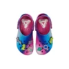 Crocs x Palace x Rapha Classic Clog « Education First »