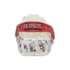Crocs x Peanuts Classic Clog « Allover Print »