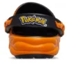 Crocs x Pokémon Classic Clog « Charizard vs. Blastoise »