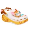Crocs x Pop Mart Classic Crush Clog « Multi »