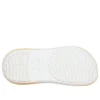Crocs x Pop Mart Classic Crush Clog « Multi »