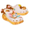 Crocs x Pop Mart Classic Crush Clog « Multi »