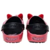 Crocs x Powerpuff Girls Classic Clog « Blossom »