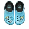 Crocs x Powerpuff Girls Classic Clog « Bubbles »