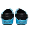 Crocs x Powerpuff Girls Classic Clog « Bubbles »