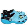 Crocs x Powerpuff Girls Classic Clog « Bubbles »