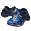 Crocs x Red Bull Classic Runner « Blue »