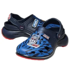 Crocs x Red Bull Classic Runner « Blue »