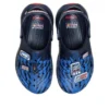 Crocs x Red Bull Classic Runner « Blue »
