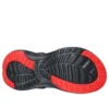 Crocs x Red Bull Classic Runner « Blue »