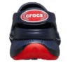 Crocs x Red Bull Classic Runner « Blue »
