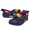 Crocs x Red Bull Crocband Clog « Navy Blue »