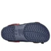 Crocs x Red Bull Crocband Clog « Navy Blue »