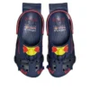 Crocs x Red Bull Crocband Clog « Navy Blue »