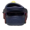 Crocs x Red Bull Crocband Clog « Navy Blue »