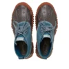 Crocs x Salehe Bembury Bottes Pollex Cypress « Tetra »