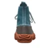 Crocs x Salehe Bembury Bottes Pollex Cypress « Tetra »