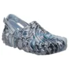 Crocs x Salehe Bembury Jonas Wood Pollex Clog « Blue »