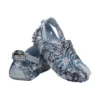 Crocs x Salehe Bembury Jonas Wood Pollex Clog « Blue »