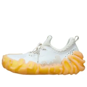 Crocs x Salehe Bembury Juniper « Tahini »