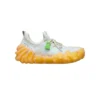 Crocs x Salehe Bembury Juniper « Tahini »
