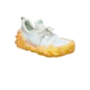 Crocs x Salehe Bembury Juniper « Tahini »