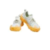 Crocs x Salehe Bembury Juniper « Tahini »