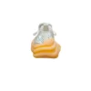 Crocs x Salehe Bembury Juniper « Tahini »