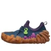 Crocs x Salehe Bembury Juniper « Taro »
