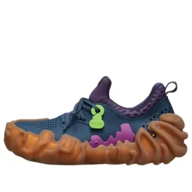Crocs x Salehe Bembury Juniper « Taro »