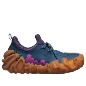 Crocs x Salehe Bembury Juniper « Taro »