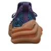 Crocs x Salehe Bembury Juniper « Taro »