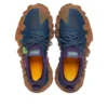 Crocs x Salehe Bembury Juniper « Taro »