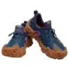 Crocs x Salehe Bembury Juniper « Taro »