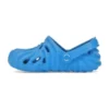 Crocs x Salehe Bembury Pollex Clogs « Blue »