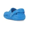 Crocs x Salehe Bembury Pollex Clogs « Blue »