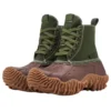 Crocs x Salehe Bembury Pollex Cypress Bottes « Mallard »